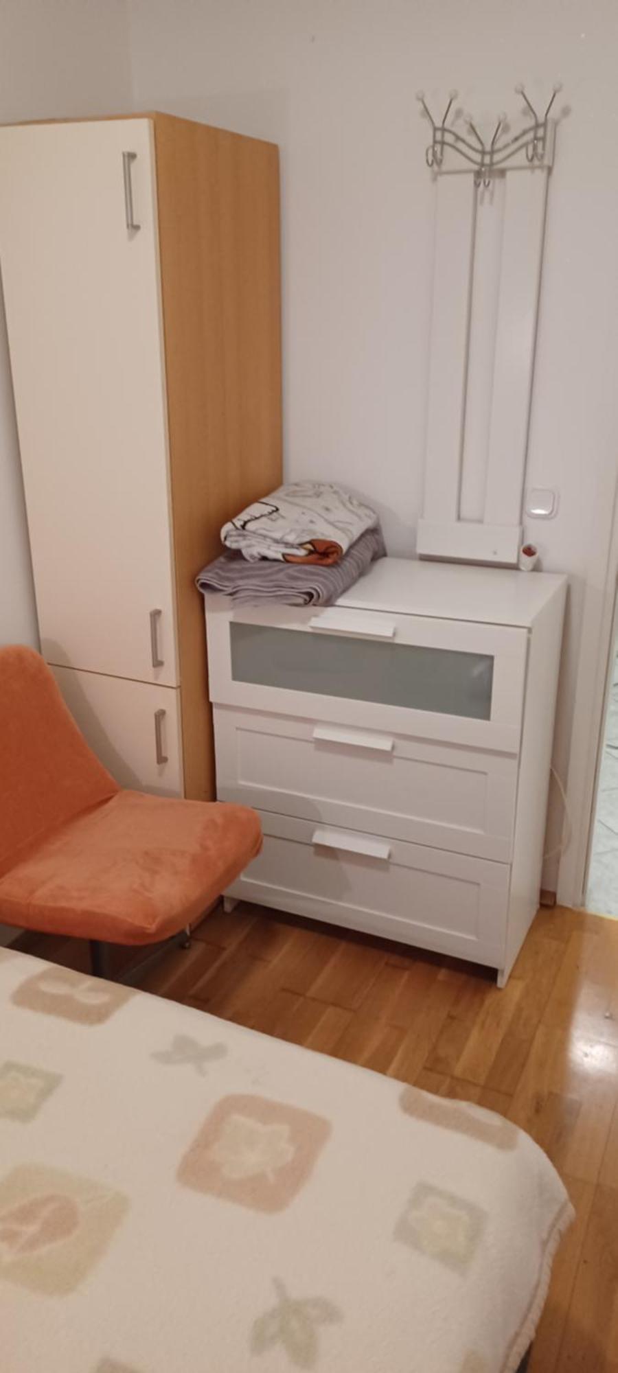 Ferienwohnung Kamenjak Free Bikes Premantura Exterior foto